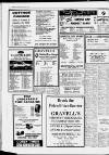 Carmarthen Journal Friday 27 February 1981 Page 6
