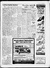 Carmarthen Journal Friday 06 March 1981 Page 3