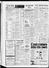 Carmarthen Journal Friday 06 March 1981 Page 12