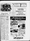 Carmarthen Journal Friday 06 March 1981 Page 13
