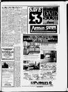 Carmarthen Journal Friday 13 March 1981 Page 3