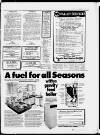Carmarthen Journal Friday 13 March 1981 Page 13