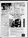 Carmarthen Journal Friday 20 March 1981 Page 9