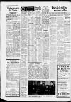 Carmarthen Journal Friday 20 March 1981 Page 14