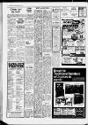 Carmarthen Journal Friday 20 March 1981 Page 18