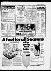 Carmarthen Journal Friday 03 April 1981 Page 7