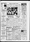 Carmarthen Journal Friday 03 April 1981 Page 9