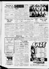 Carmarthen Journal Friday 03 April 1981 Page 14