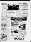 Carmarthen Journal Friday 03 April 1981 Page 17