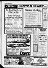 Carmarthen Journal Friday 19 June 1981 Page 4