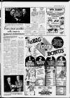 Carmarthen Journal Friday 19 June 1981 Page 9