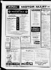 Carmarthen Journal Friday 07 August 1981 Page 4