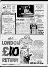 Carmarthen Journal Friday 06 November 1981 Page 9
