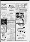 Carmarthen Journal Friday 06 November 1981 Page 19