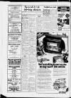Carmarthen Journal Friday 13 November 1981 Page 8