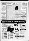 Carmarthen Journal Friday 13 November 1981 Page 17