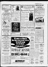 Carmarthen Journal Friday 13 November 1981 Page 19