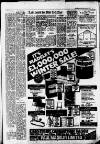 Carmarthen Journal Friday 01 January 1982 Page 3