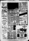 Carmarthen Journal Friday 05 February 1982 Page 9