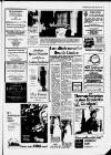 Carmarthen Journal Friday December 3 1982 13 SIG SCAFFOLDING Specialists in all Types of Scaffolding Work Roofwork and General Building
