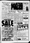 Carmarthen Journal Friday December 31 1982 9 Day Centre for Lampeter of Dyfeds social services when the chairman CUr would