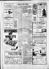 Carmarthen Journal Friday 07 January 1983 Page 3