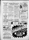 Carmarthen Journal Friday 07 January 1983 Page 7
