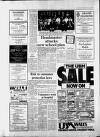 Carmarthen Journal Friday 07 January 1983 Page 9