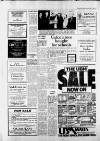 Carmarthen Journal Friday 14 January 1983 Page 11