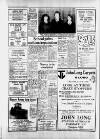 Carmarthen Journal Friday 14 January 1983 Page 16