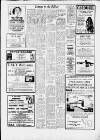 Carmarthen Journal Friday 28 January 1983 Page 3