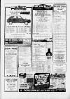 Carmarthen Journal Friday 28 January 1983 Page 5