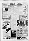 Carmarthen Journal Friday 28 January 1983 Page 13