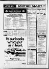 Carmarthen Journal Friday 04 February 1983 Page 4