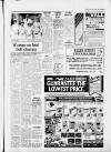 Carmarthen Journal Friday 04 February 1983 Page 7