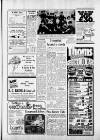 Carmarthen Journal Friday 11 February 1983 Page 7