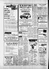 Carmarthen Journal Friday 25 February 1983 Page 6