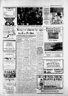 Carmarthen Journal Friday 25 February 1983 Page 7