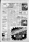Carmarthen Journal Friday 04 March 1983 Page 7