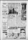 Carmarthen Journal Friday 11 March 1983 Page 7