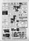 Carmarthen Journal Friday 11 March 1983 Page 11