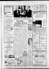 Carmarthen Journal Friday 11 March 1983 Page 13