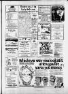 Carmarthen Journal Friday 25 March 1983 Page 7