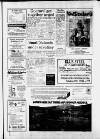 Carmarthen Journal Friday 01 April 1983 Page 7