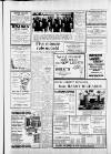 Carmarthen Journal Friday 01 April 1983 Page 15