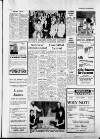 Carmarthen Journal Friday 20 May 1983 Page 11