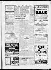 Carmarthen Journal Friday 03 February 1984 Page 11