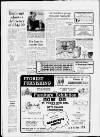 Carmarthen Journal Friday 03 February 1984 Page 18