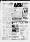 Carmarthen Journal Friday 24 February 1984 Page 9