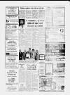 Carmarthen Journal Friday 24 February 1984 Page 11